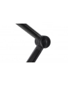 kensington Ramię regulowane Boom Arm A1020 - nr 10