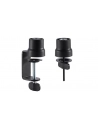 kensington Ramię regulowane Boom Arm A1020 - nr 11