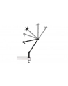 kensington Ramię regulowane Boom Arm A1020 - nr 12