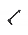 kensington Ramię regulowane Boom Arm A1020 - nr 13