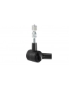 kensington Ramię regulowane Boom Arm A1020 - nr 14