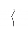 kensington Ramię regulowane Boom Arm A1020 - nr 17