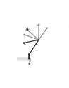 kensington Ramię regulowane Boom Arm A1020 - nr 18