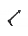 kensington Ramię regulowane Boom Arm A1020 - nr 19