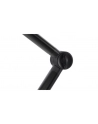 kensington Ramię regulowane Boom Arm A1020 - nr 24