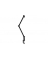 kensington Ramię regulowane Boom Arm A1020 - nr 25