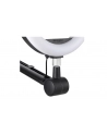 kensington Ramię regulowane Boom Arm A1020 - nr 26