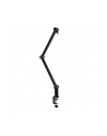 kensington Ramię regulowane Boom Arm A1020 - nr 39