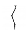 kensington Ramię regulowane Boom Arm A1020 - nr 40