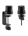 kensington Ramię regulowane Boom Arm A1020 - nr 42