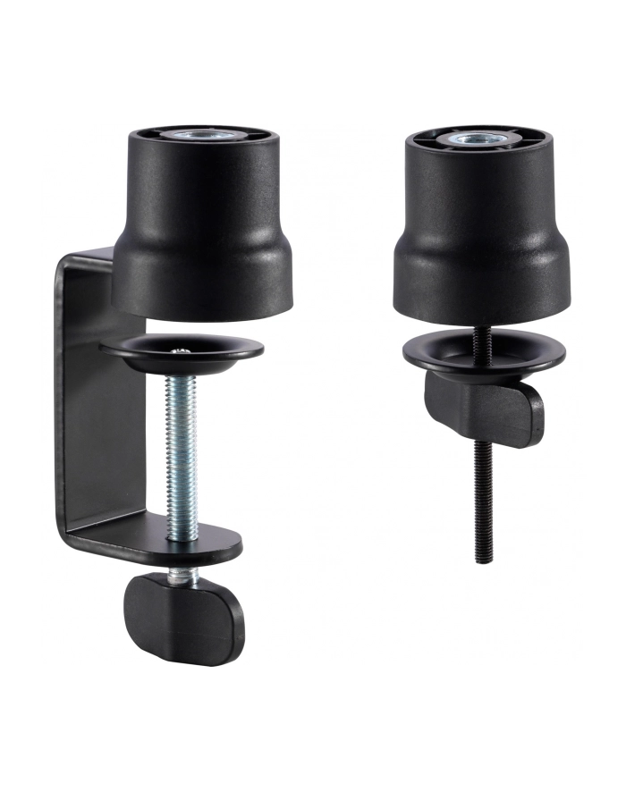 kensington Ramię regulowane Boom Arm A1020 główny