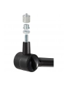 kensington Ramię regulowane Boom Arm A1020 - nr 50