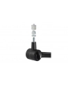 kensington Ramię regulowane Boom Arm A1020 - nr 56