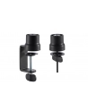 kensington Ramię regulowane Boom Arm A1020 - nr 58