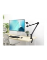 kensington Ramię regulowane Boom Arm A1020 - nr 62