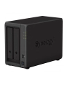 synology Rejestrator NVR 6 GB DDR4 DVA1622 - nr 11