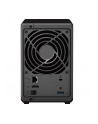 synology Rejestrator NVR 6 GB DDR4 DVA1622 - nr 13