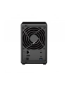 synology Rejestrator NVR 6 GB DDR4 DVA1622 - nr 21