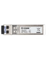 d-link Moduł Transceiver SFP+ 10GBASE-LR D-EM-432XT - nr 1