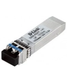 d-link Moduł Transceiver SFP+ 10GBASE-LR D-EM-432XT - nr 3