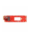 DeLOCK converter EDSFF E1.S to M.2 Key M Slot NVMe - nr 12