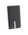 One for all DVB-T2 premium antenna 5G - nr 1