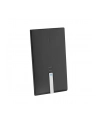 One for all DVB-T2 premium antenna 5G - nr 3