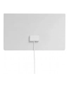 One for All DVB-T Ultrathin Antenna 5G - nr 1