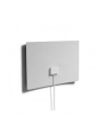 One for All DVB-T Ultrathin Antenna 5G - nr 2