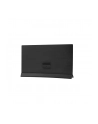 One for All DVB-T Ultrathin Antenna 5G - nr 6