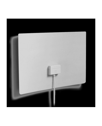 One for All DVB-T Ultrathin Antenna 5G nr 2