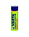 Varta battery (box) AAA, battery box (10 pieces, AAA) - nr 3
