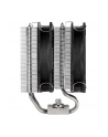 silverstone technology SilverStone SST-HYD120-ARGB-V2, CPU cooler - nr 13