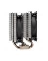 silverstone technology SilverStone SST-HYD120-ARGB-V2, CPU cooler - nr 18