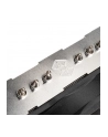 silverstone technology SilverStone SST-HYD120-ARGB-V2, CPU cooler - nr 22