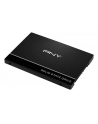 pny Dysk SSD 1TB 2,5 SATA3 SSD7CS900-1TB-RB - nr 26