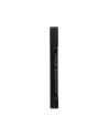 pny Dysk SSD 1TB 2,5 SATA3 SSD7CS900-1TB-RB - nr 28