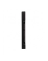 pny Dysk SSD 1TB 2,5 SATA3 SSD7CS900-1TB-RB - nr 34