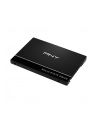 pny Dysk SSD 1TB 2,5 SATA3 SSD7CS900-1TB-RB - nr 3