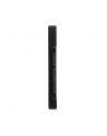pny Dysk SSD 1TB 2,5 SATA3 SSD7CS900-1TB-RB - nr 8