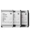 synology Dysk HDD SATA 12TB HAS5300-12T 3,5 cala SAS 12Gb/s 512e 7,2k - nr 4