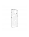 belkin Etui SheerForce MagSafe Anty-mikrobiologiczne do iPhone 13, przeźroczyste - nr 13