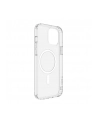 belkin Etui SheerForce MagSafe Anty-mikrobiologiczne do iPhone 13, przeźroczyste - nr 9