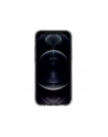 belkin Etui / futerał na telefon z powłoką magnetyczną iPhone 13 Pro przezroczysty - nr 4