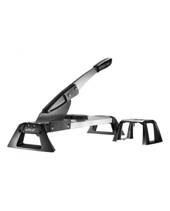 Wolfcraft Vlc 800 Gilotyna Do Cięcia Paneli Winylowych I Laminowanych 6939000 nr 1