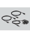 Delock USB 2.0 Switch f. 2 PCs to 2 devices - 11492 - nr 2