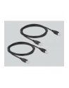 Delock USB 2.0 Switch for 4 PCs on 1 device - 11493 - nr 10