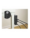 Delock USB 2.0 Switch for 4 PCs on 1 device - 11493 - nr 9