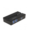 Delock USB 3.0 Switch for 2 PCs on 1 device - 11495 - nr 7