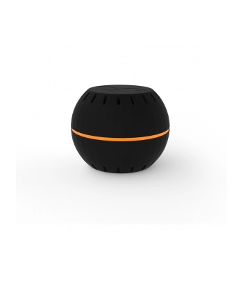 Shelly H'T, temperature sensor (Kolor: CZARNY) nr 2